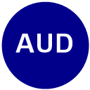 AUD