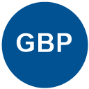 GBP