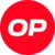 OP
