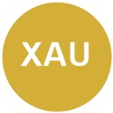 XAU